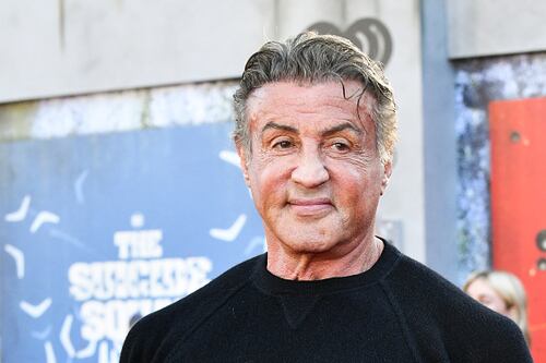 Serie de Sylvester Stallone, “Tulsa King”, tendrá segunda temporada y así es el tráiler