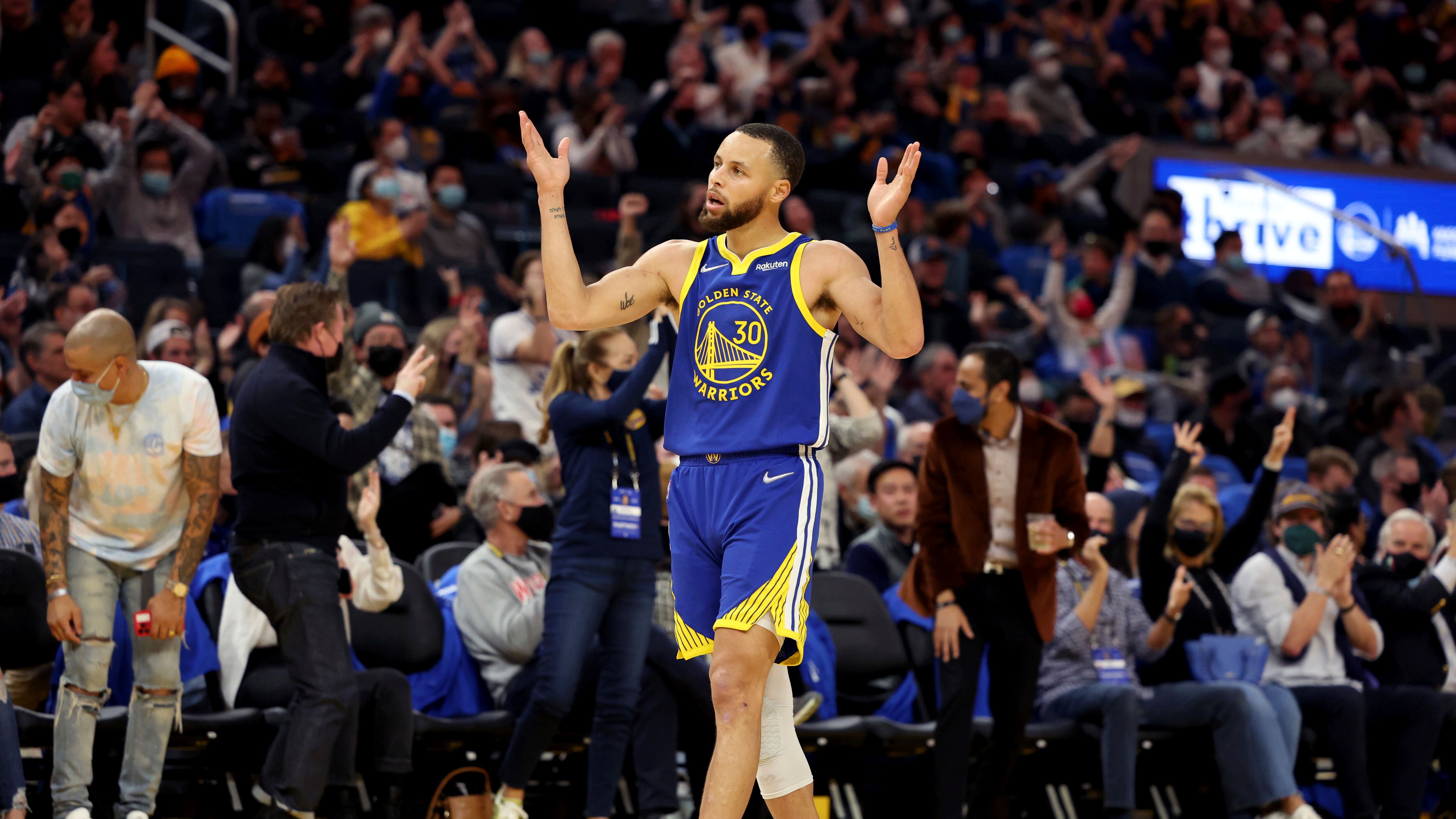 Curry