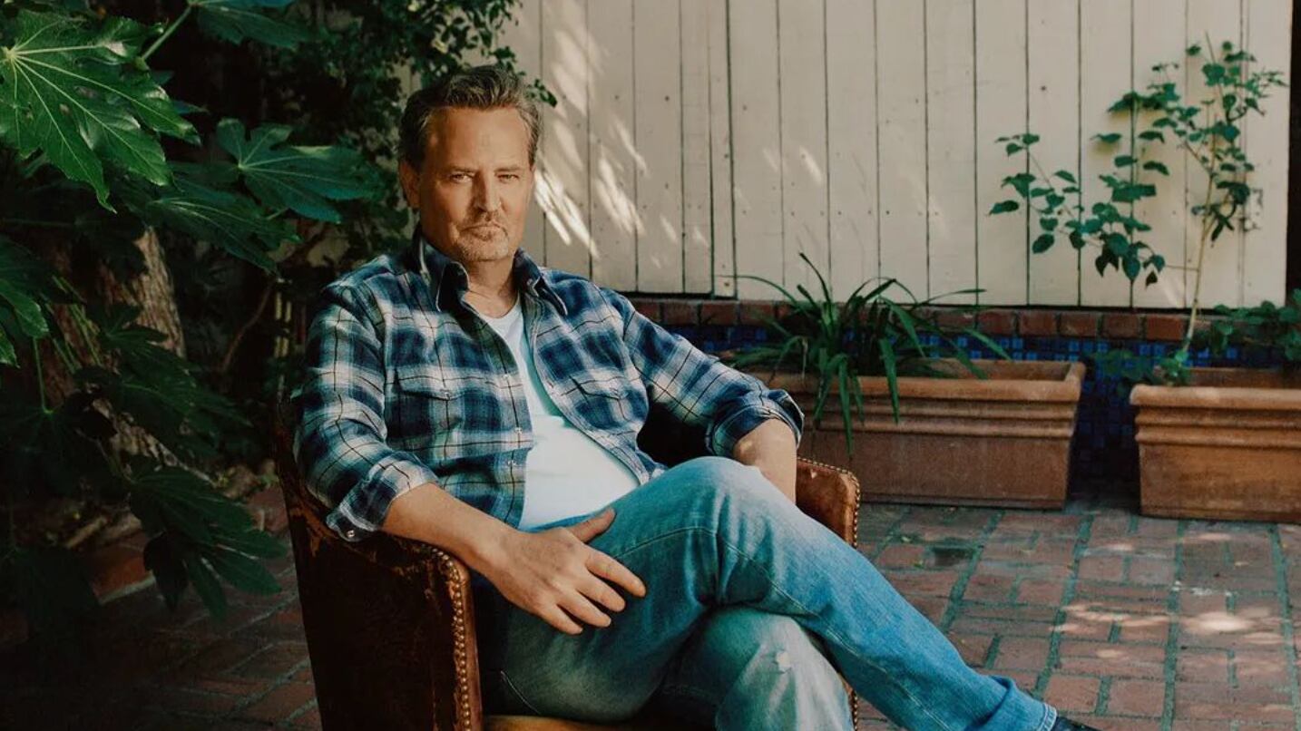 Una pérdida muy lamentable