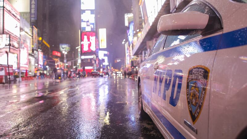 policía-de-Nueva-York-acusada-de-usar-violencia-extrema-y-xenófoba-en-detenciones