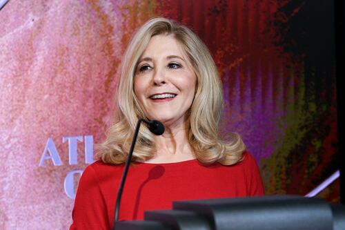 Se retira la actriz que daba voz a Milhouse en “Los Simpson” luego de 35 años en la serie