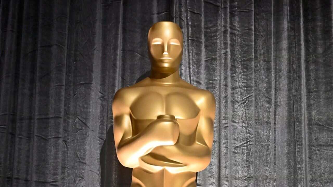 Este domingo 2 de marzo se llevó a cabo la entrega de premios Oscars 2025.
