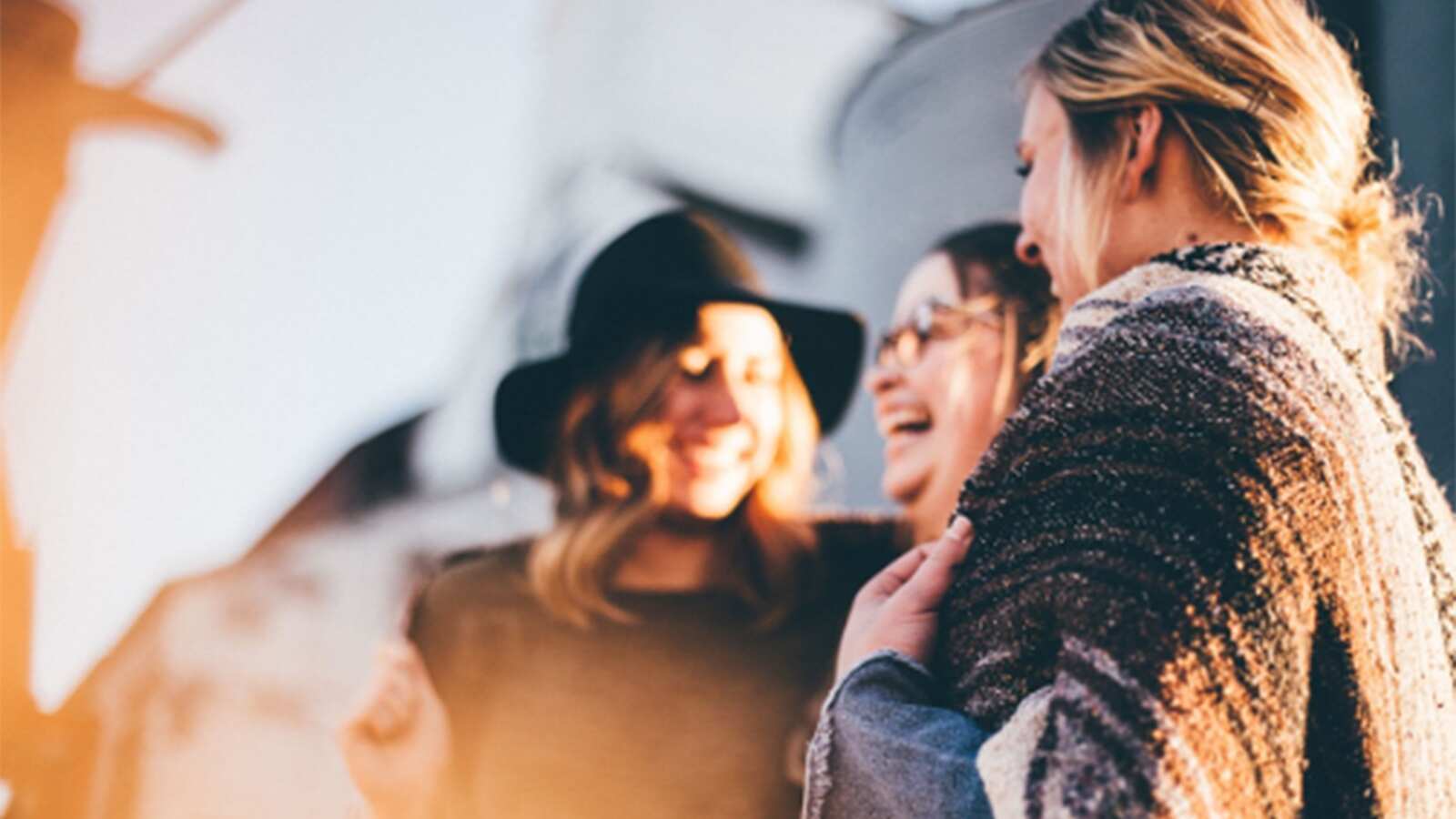 No estas sola, ser soltera ya es normal y lo confirma la ciencia.