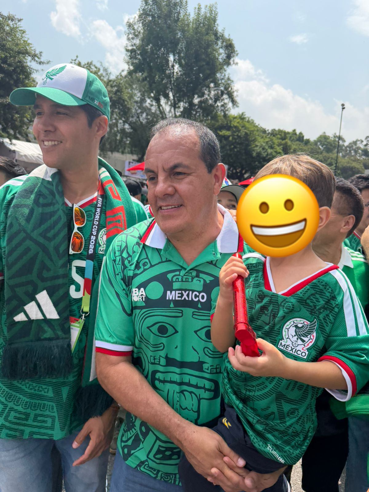 Especial