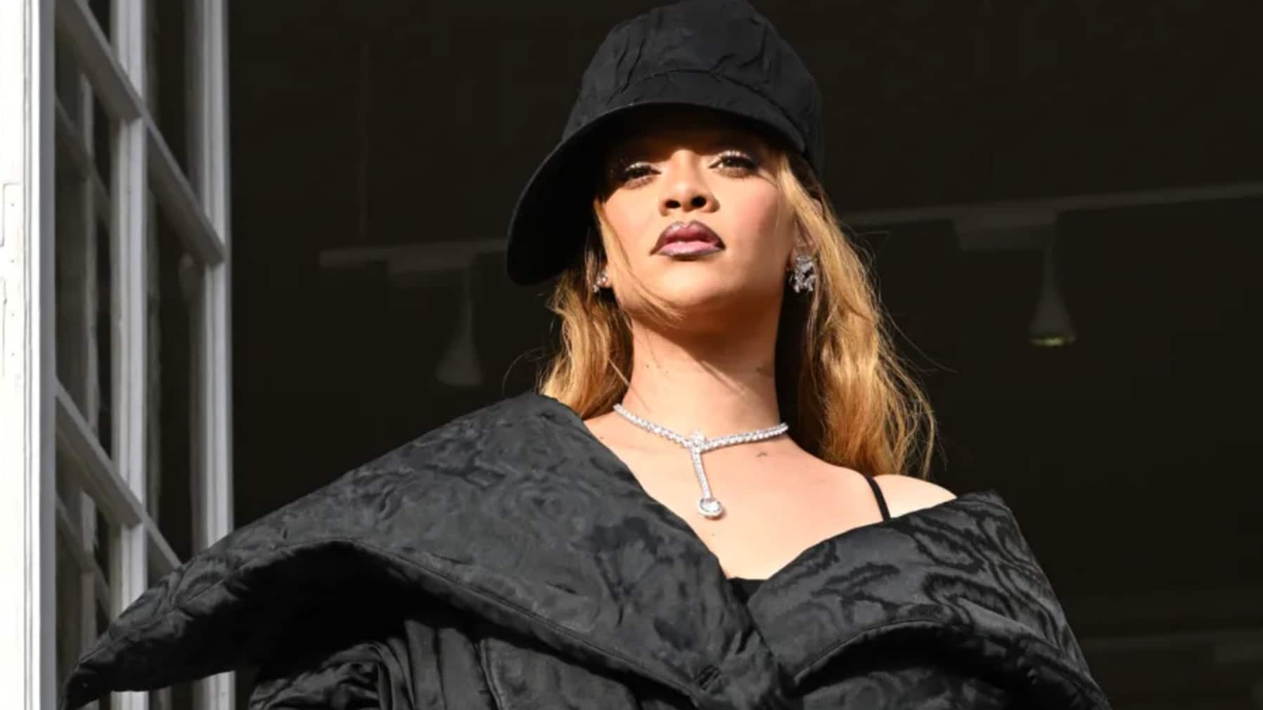 Siempre es una referencia de moda