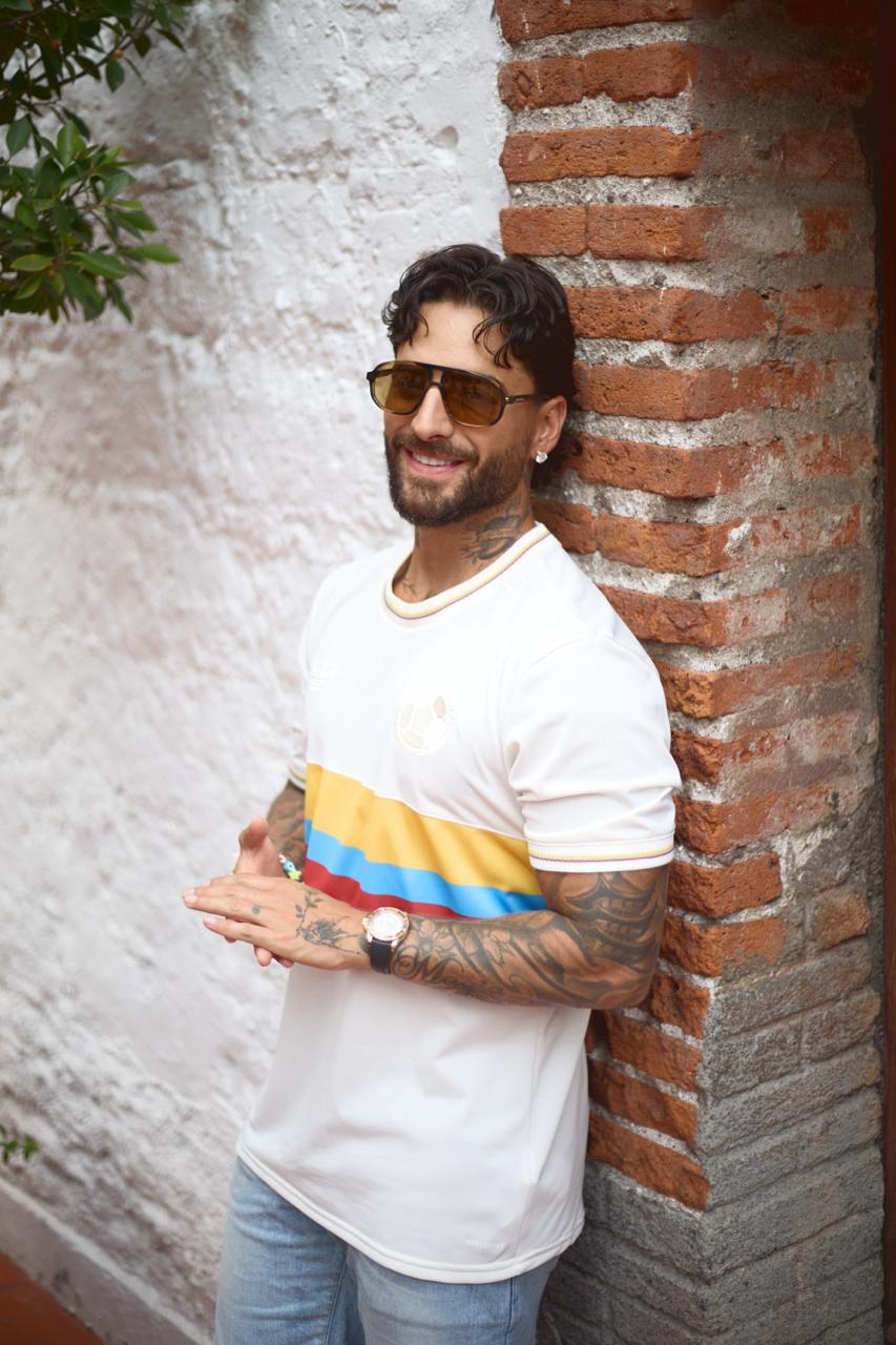 Maluma
