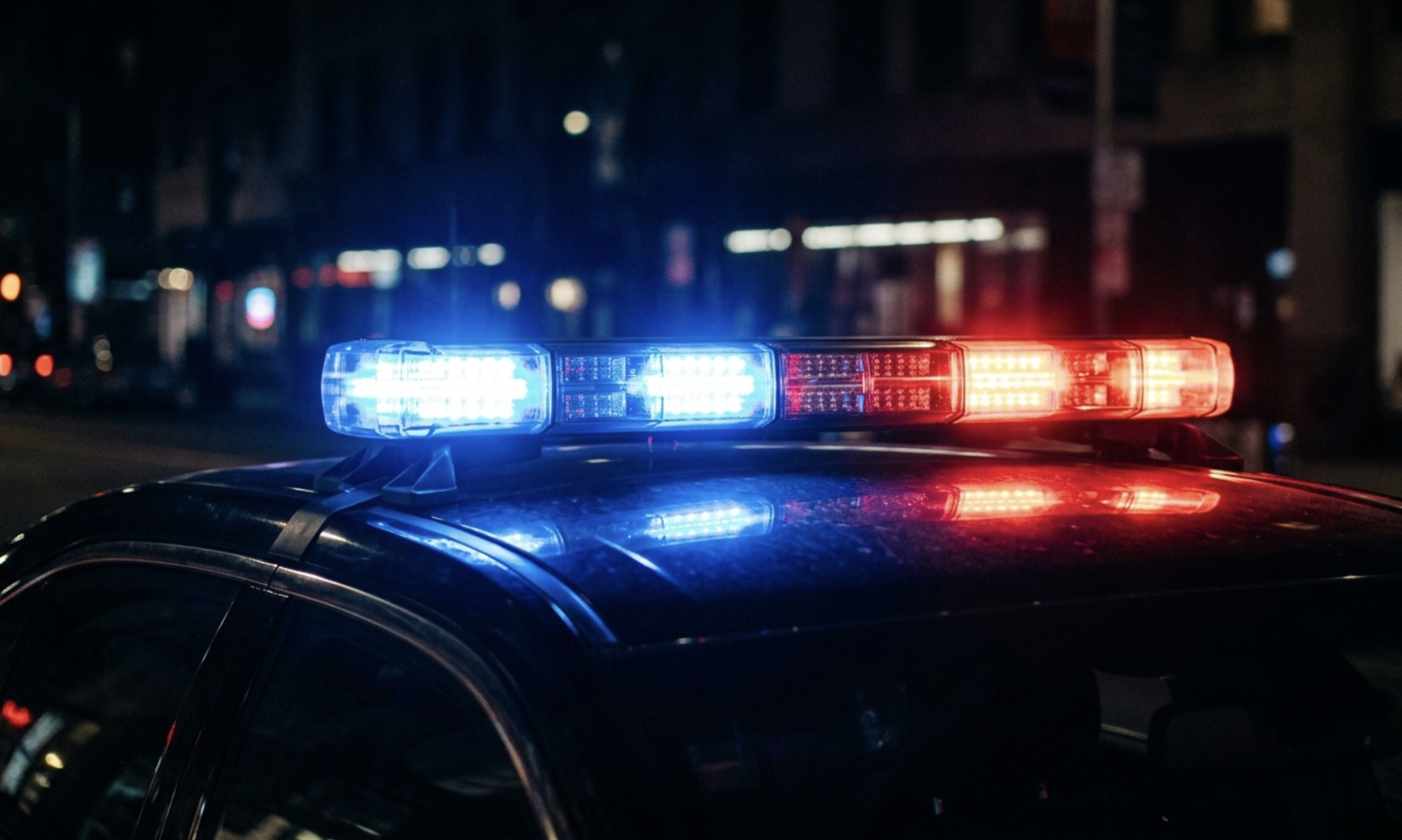 Reportan ataque antisemita en calles de Montreal, Canadá ¿Hay heridos? 