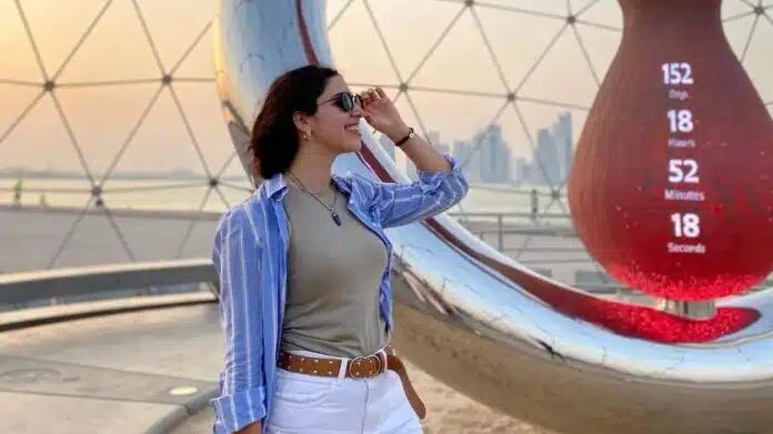 El Mundial de Qatar comienza este domingo 20 de noviembre de 2022