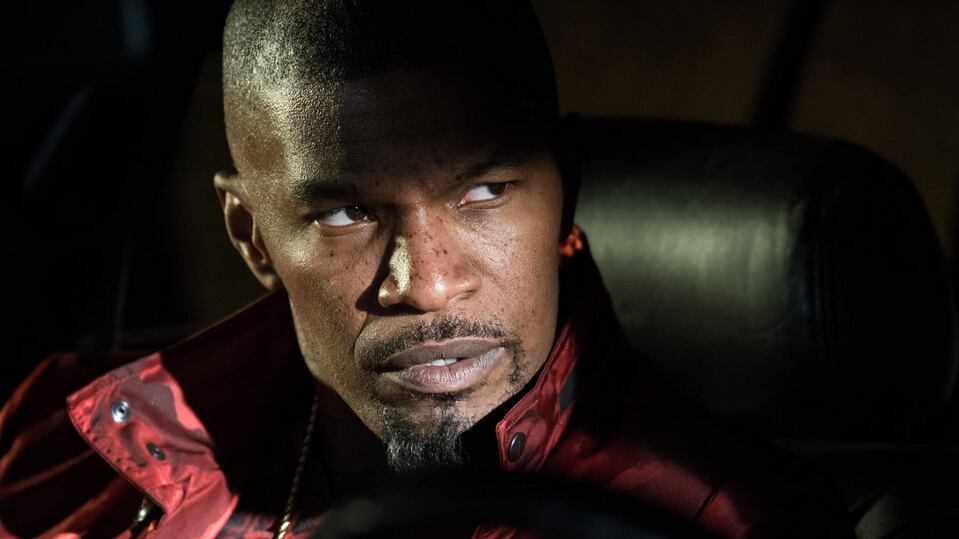 La salud del actor ya preocupa a la familia.