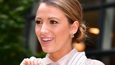 Las mejores películas de la actriz