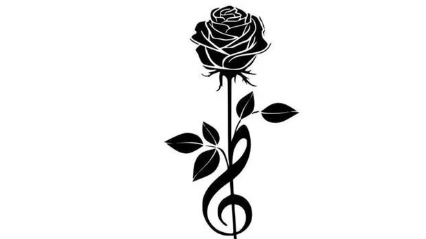 Elige una de las opciones.