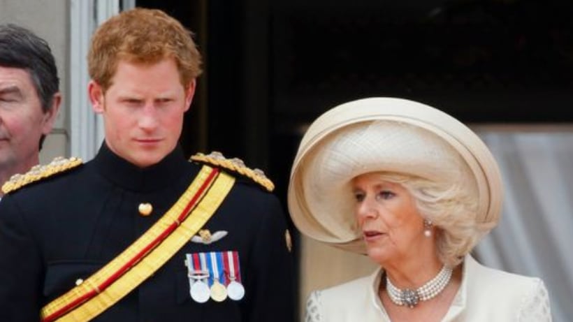 Recentemente, a imprensa britânica tem falado bastante sobre o lançamento do livro de memórias do príncipe Harry que, inicialmente, seria lançado este ano, mas que ainda não teve maiores informações reveladas.