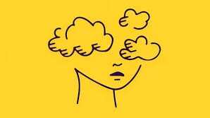 Elige una de las siluetas.