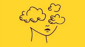 Elige una de las siluetas.