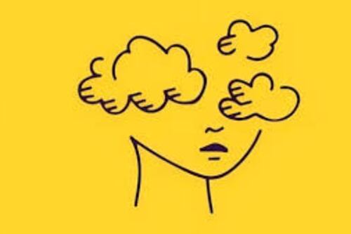 Conoce si serás una persona exitosa con este test visual