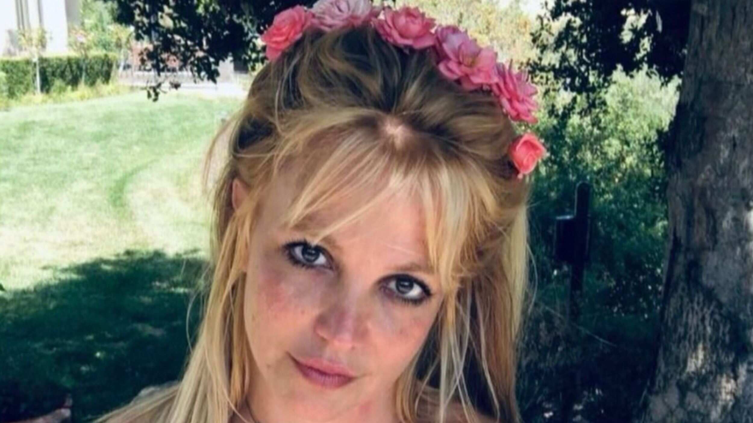 Britney Spears hablará ante la corte por su libertad; esta es la historia de su tutela