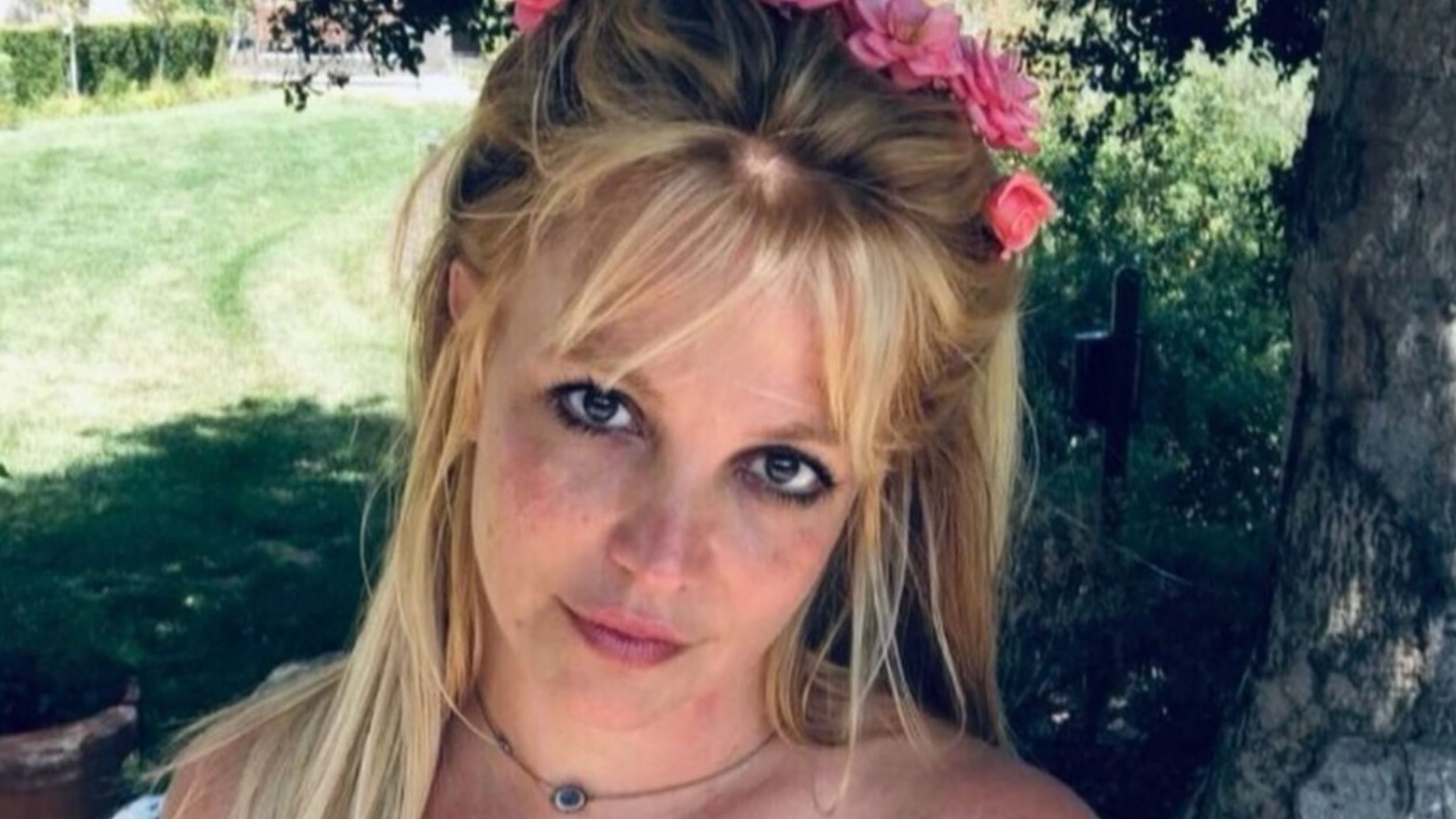 Britney Spears hablará ante la corte por su libertad; esta es la historia de su tutela