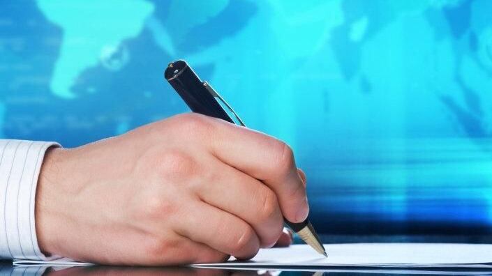 Antes de emprender en el país, es vital aprender a hacerlo de la mejor manera.