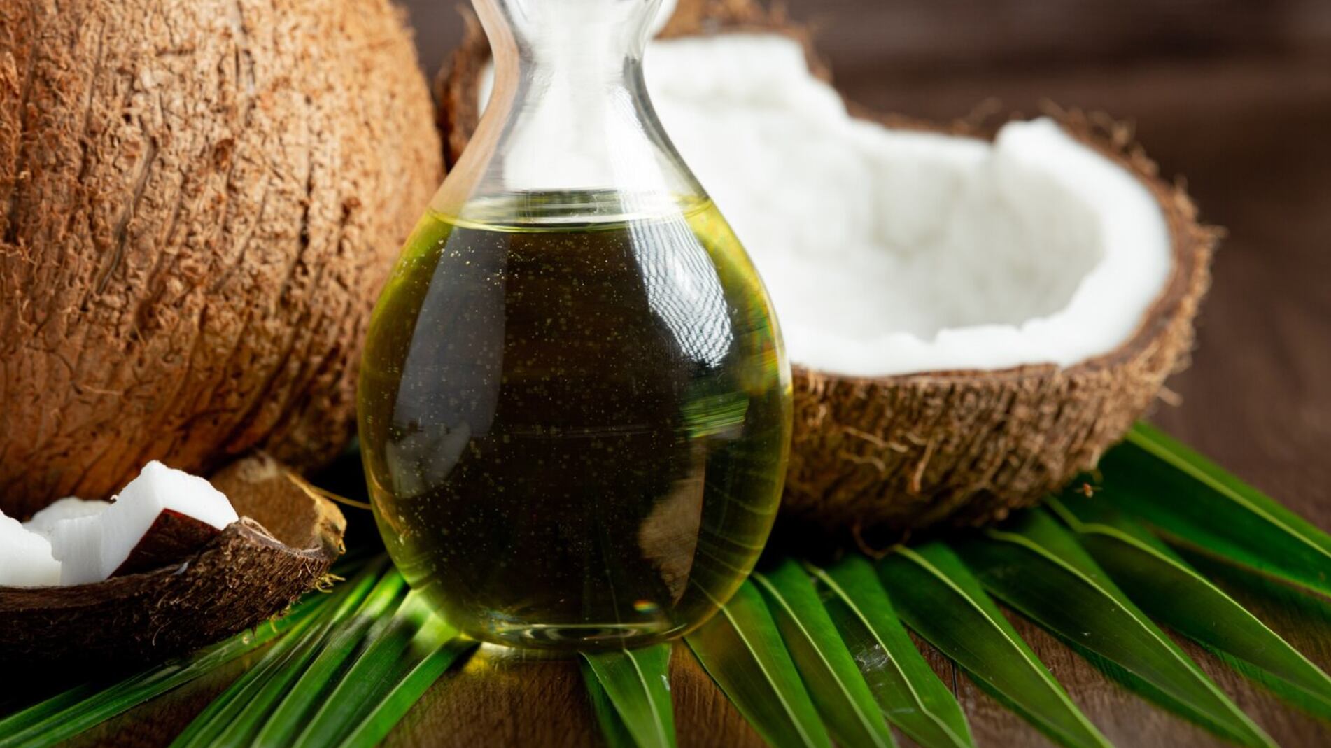 Es un producto natural