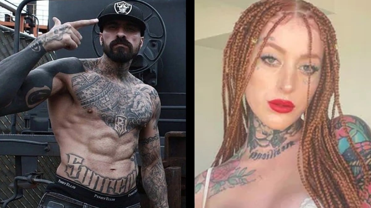 “La Kelly” ha ganado más popularidad, gracias a la canción “Shorty Party”, en la que colabora con Cartel de Santa.