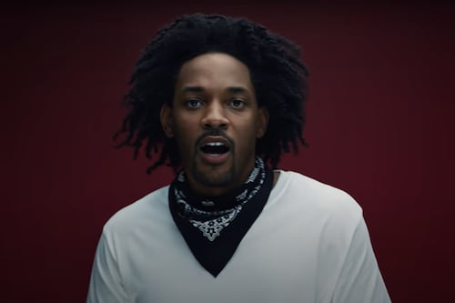 Todas las referencias en el video oficial de “Not Like Us”, el diss de Kendrick Lamar contra Drake