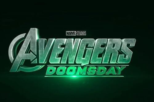 Conoce a los personajes de Marvel que no volverán en las nuevas películas de “Avengers”