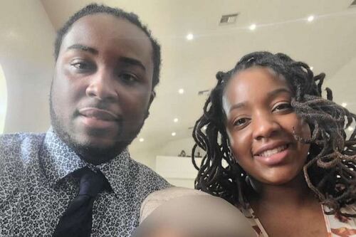 Piden rescate por una pareja de Florida secuestrada en Haití