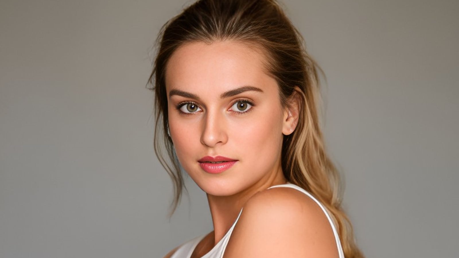 Esta persona no existe