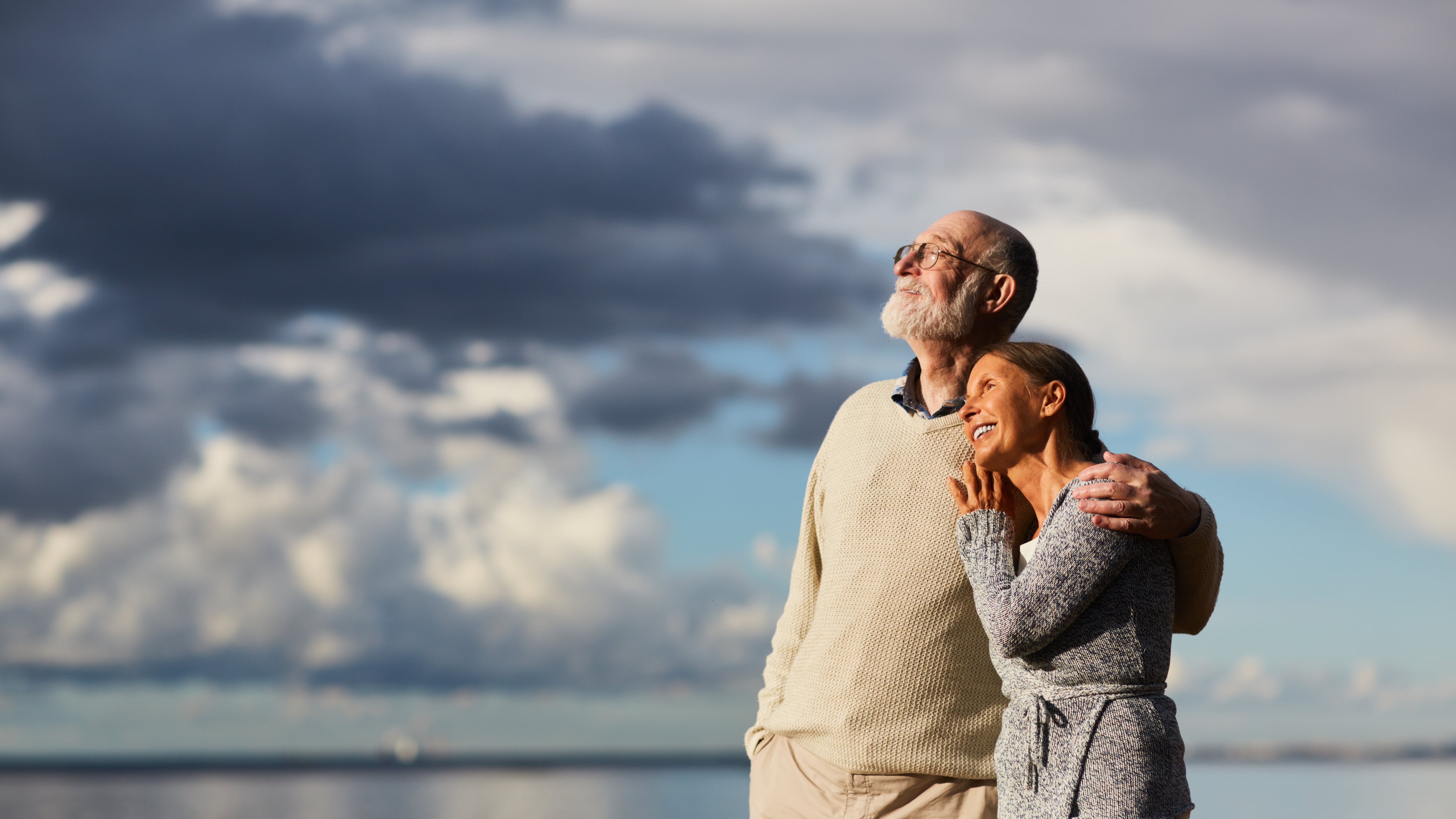 Un plan de retiro permite a las personas planificar y asegurar su futuro económico en la vejez, una etapa muy complicada para la mayor parte de la gente, debido a que generalmente ya no se tiene un empleo. Foto: Freepik.