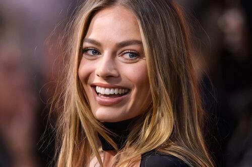 ¿Margot Robbie reemplaza a Johnny Depp en Piratas del Caribe 6? Esto se sabe sobre la producción de Disney