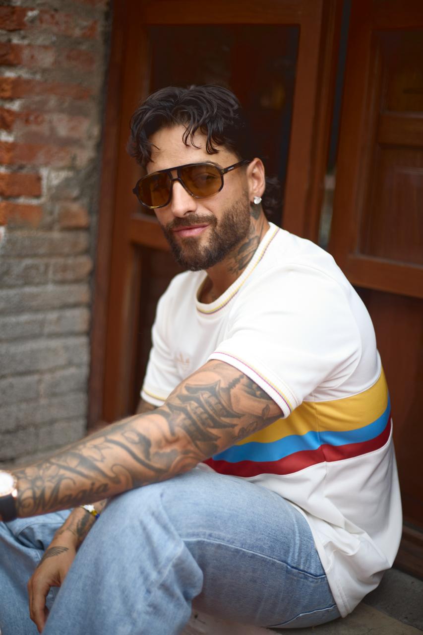 Maluma