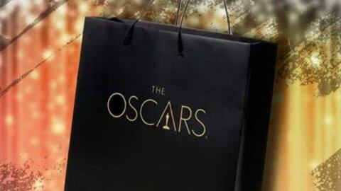 Bolsa de los Premios Oscar