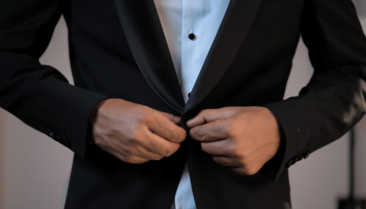 El índice de solteros persistentes es del 28 % entre los hombres que ya celebraron sus 40.