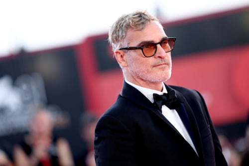 Joaquin Phoenix estuvo apunto de interpretar al Joker en ‘The Dark Knight’: Por esta razón Nolan no lo eligió