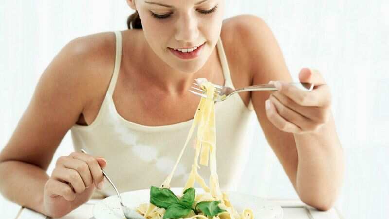 La conocida dieta detox trata de eliminar del cuerpo todos los alimentos que lo intoxican.