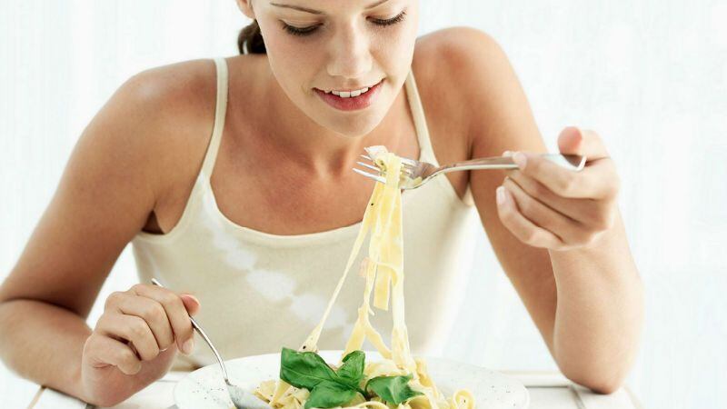 La conocida dieta detox trata de eliminar del cuerpo todos los alimentos que lo intoxican.