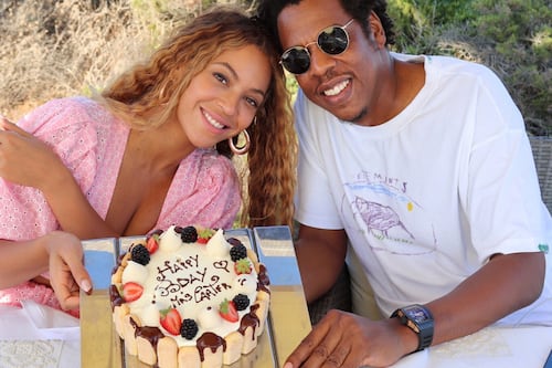 La “caída” de la querella presentada contra Jay Z que lo relacionaba con Sean ‘Diddy’ Combs y sus fiestas