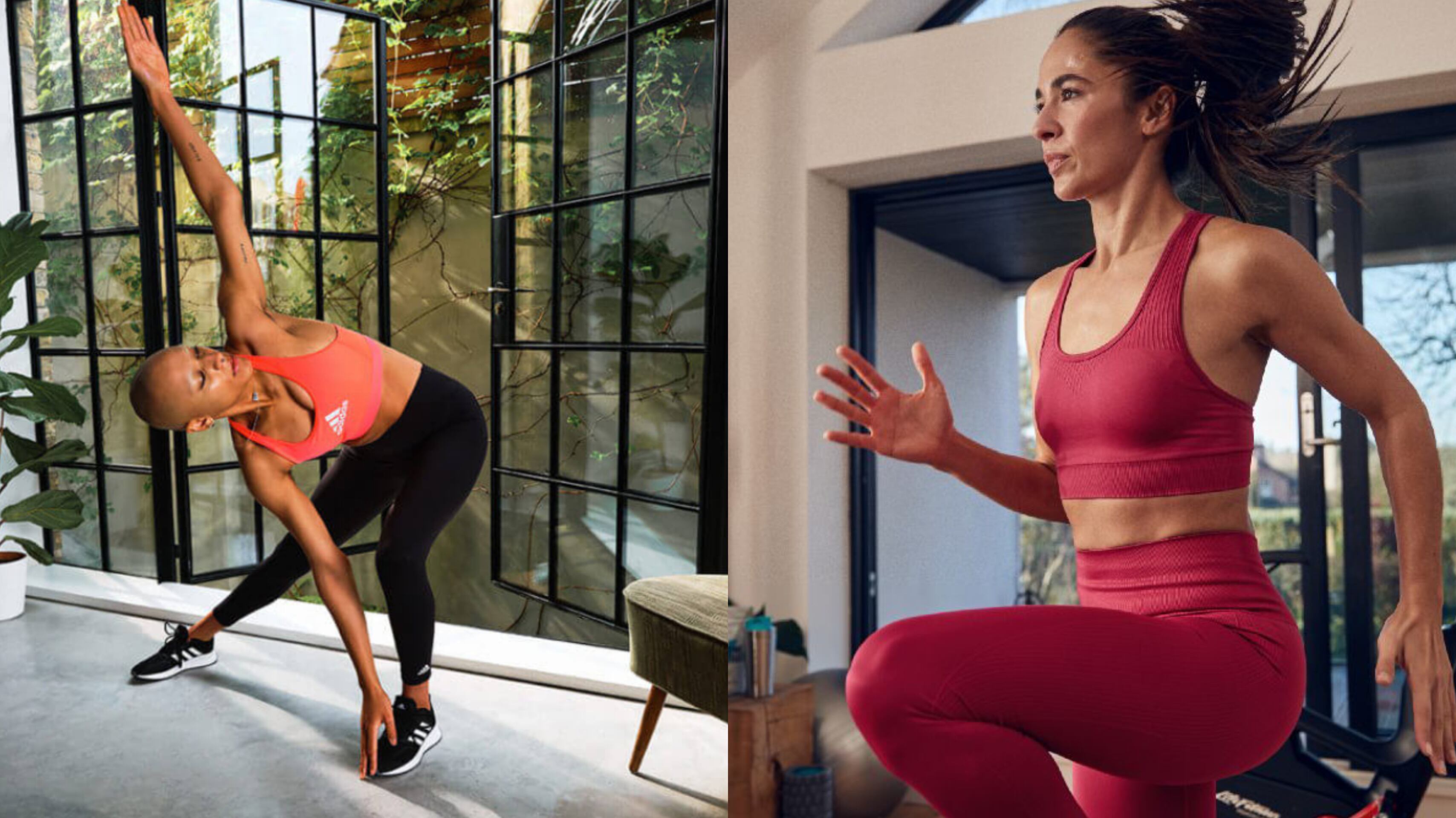 Ejercicios vitales para mantener las articulaciones activas