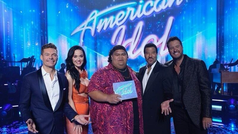 American Idol