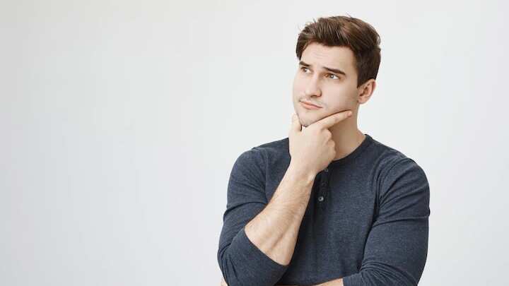 Los test de personalidad siguen siendo de los favoritos