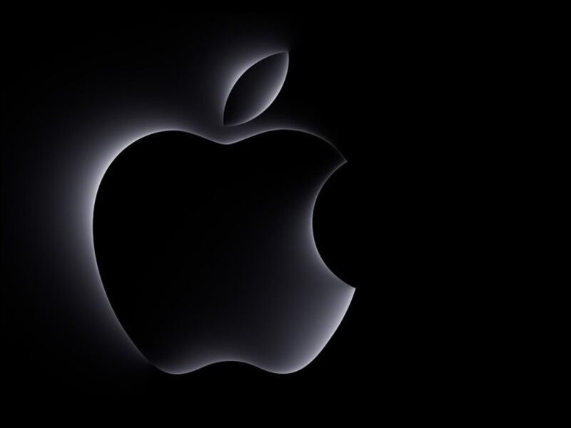 Estos son algunos de los artículos que presentará este martes Apple
