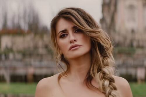 Penélope Cruz y Johnny Depp protagonizarán película juntos: Descubre de qué se trata