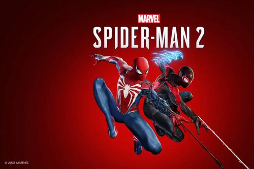 Review | Marvel’s Spider-Man 2: una gran alianza entre Peter y Miles con mucho para hacer