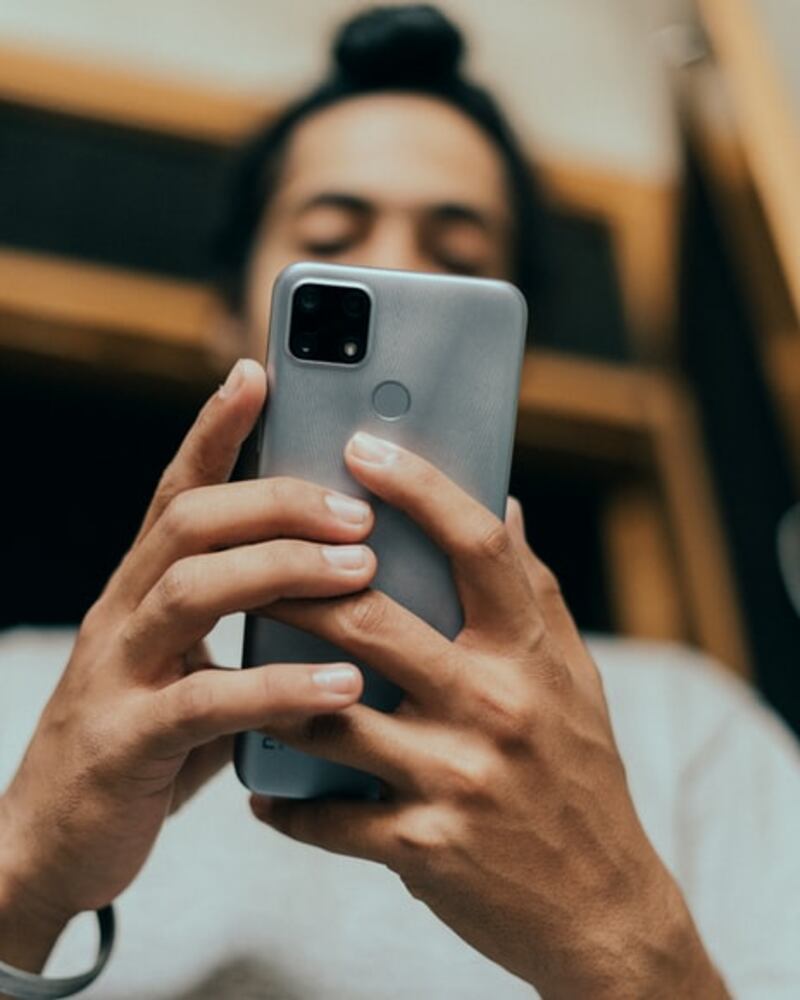 Activarán red 5G en México