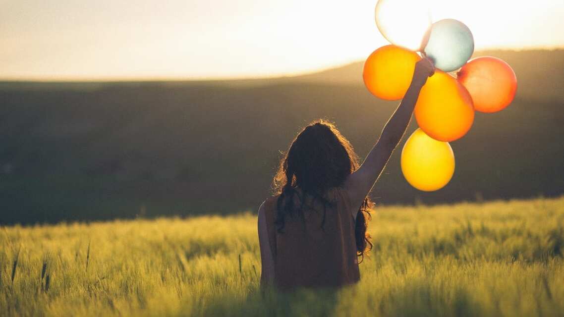 Toma en cuenta estos consejos de la psicología