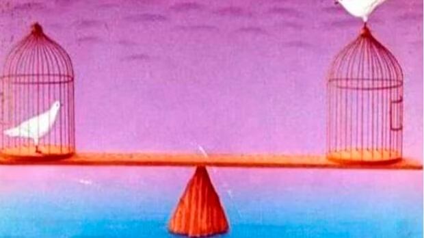 Elige una de las opciones.