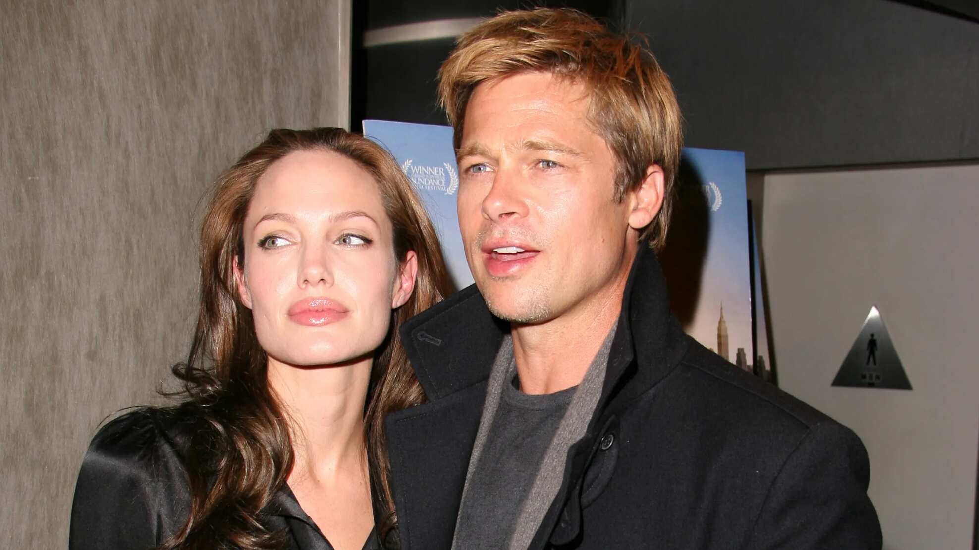 Han sido años de conflictos