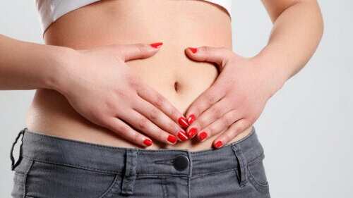 Además de la salud visual, la fruta ideal funciona para mejorar el sistema digestivo.