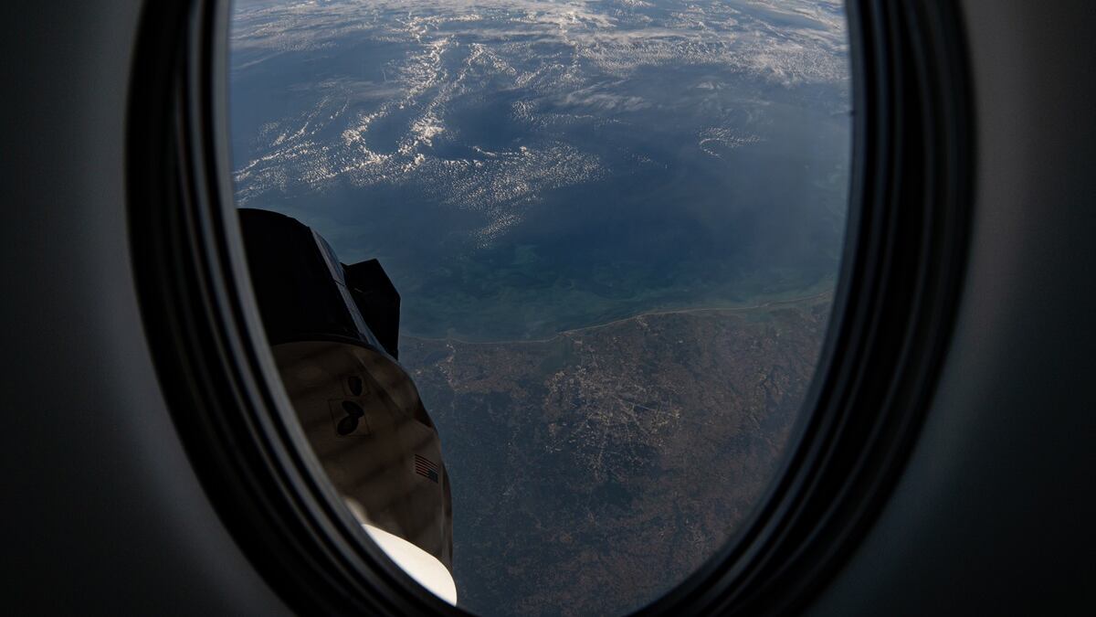 @dominickmatthew NASA