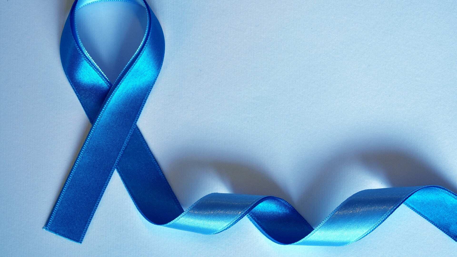 Descubra os mitos e verdades sobre o câncer de próstata